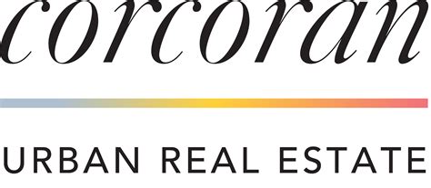 lucy ham real estate|corcoran homes.